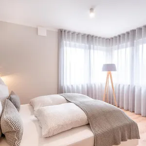 The Woodmans Airport Boardinghouse , Düsseldorf Alemania