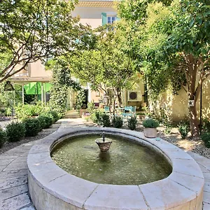 https://effets-personnels.fr-provencehotel.com
