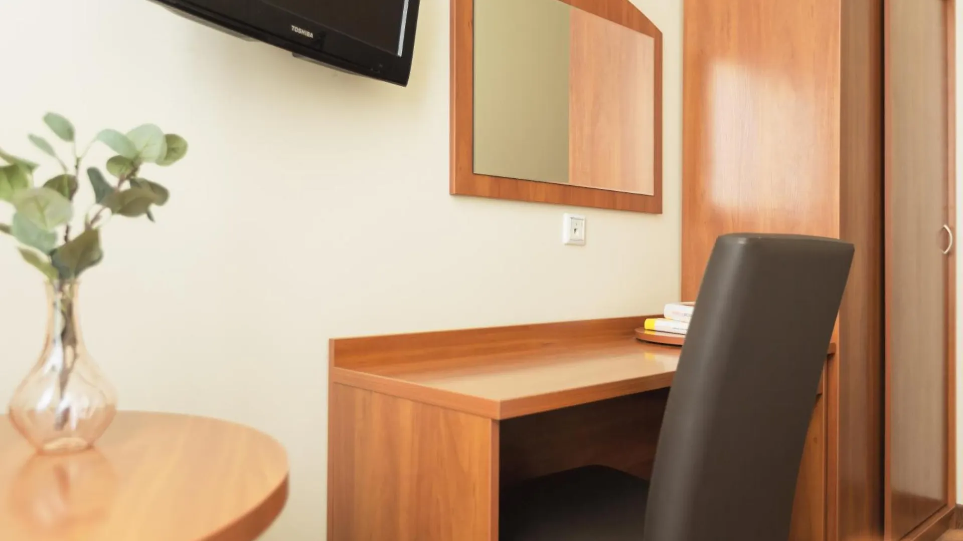 Hotel Alte Wache Hamburgo